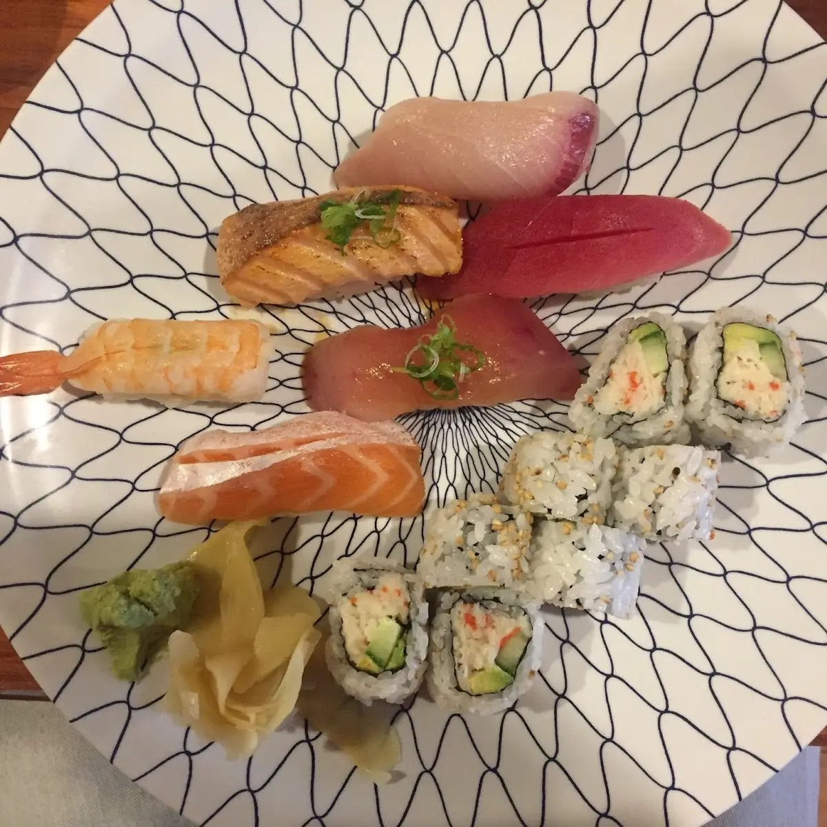Sushi Rice