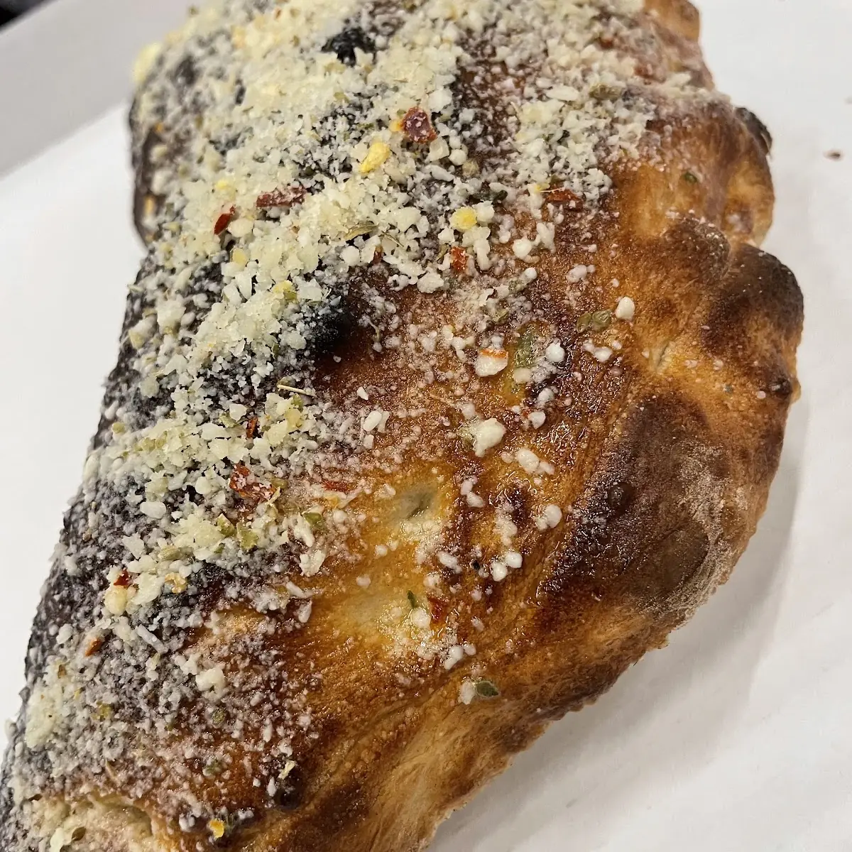 Croissant