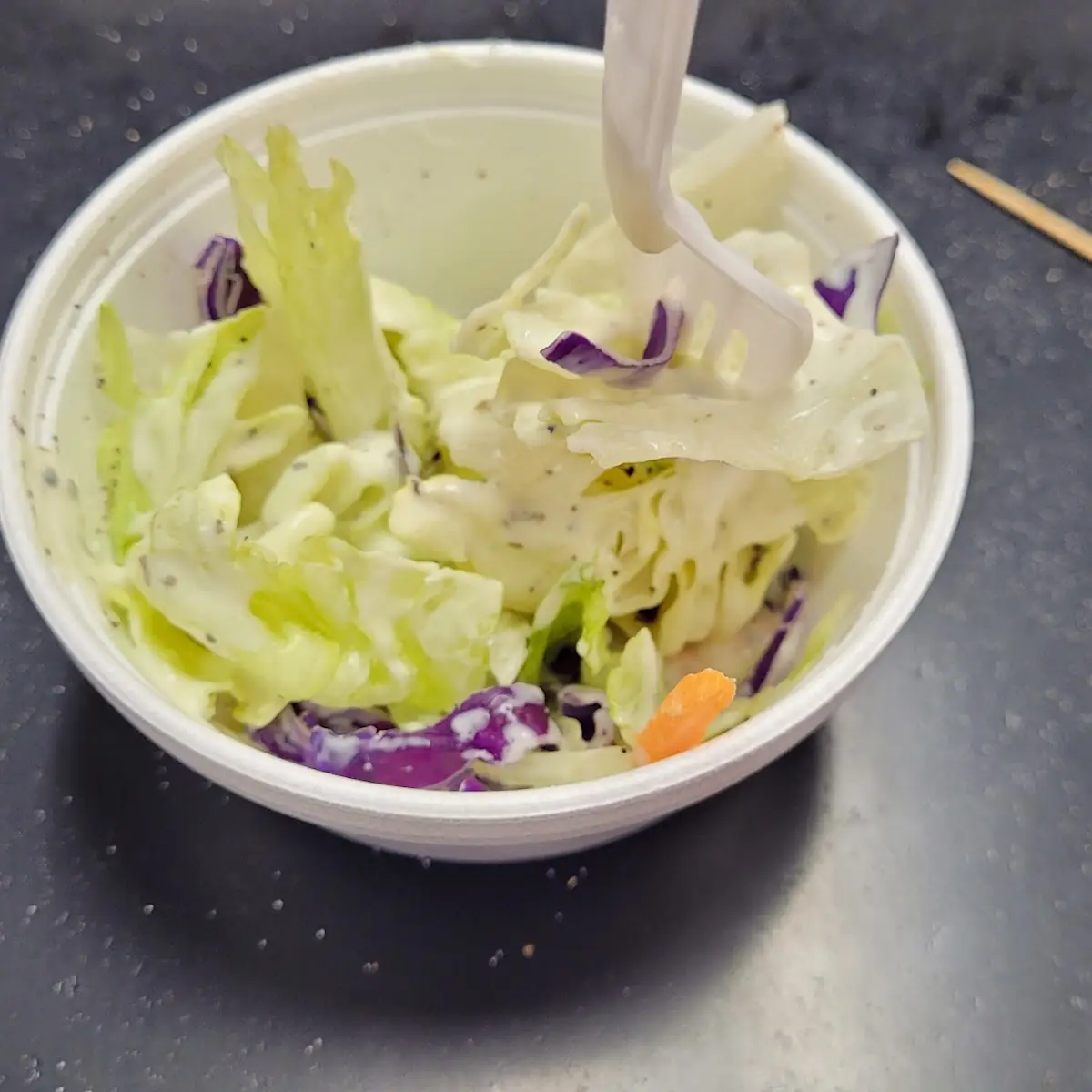 Salad