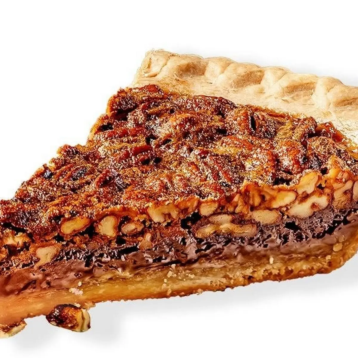 Pecan Pie