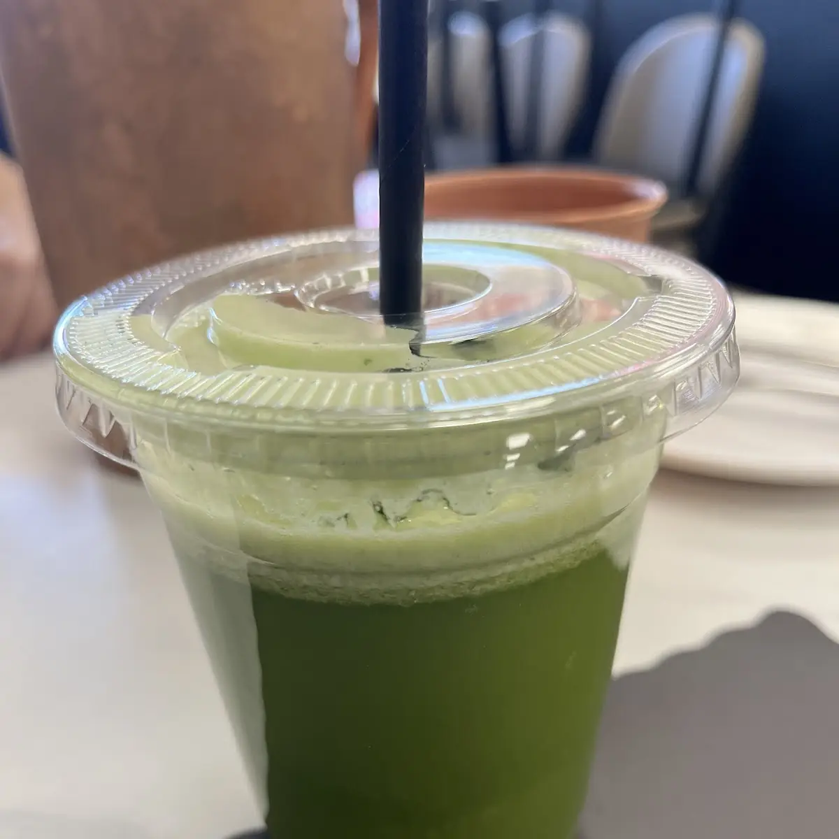 Juice