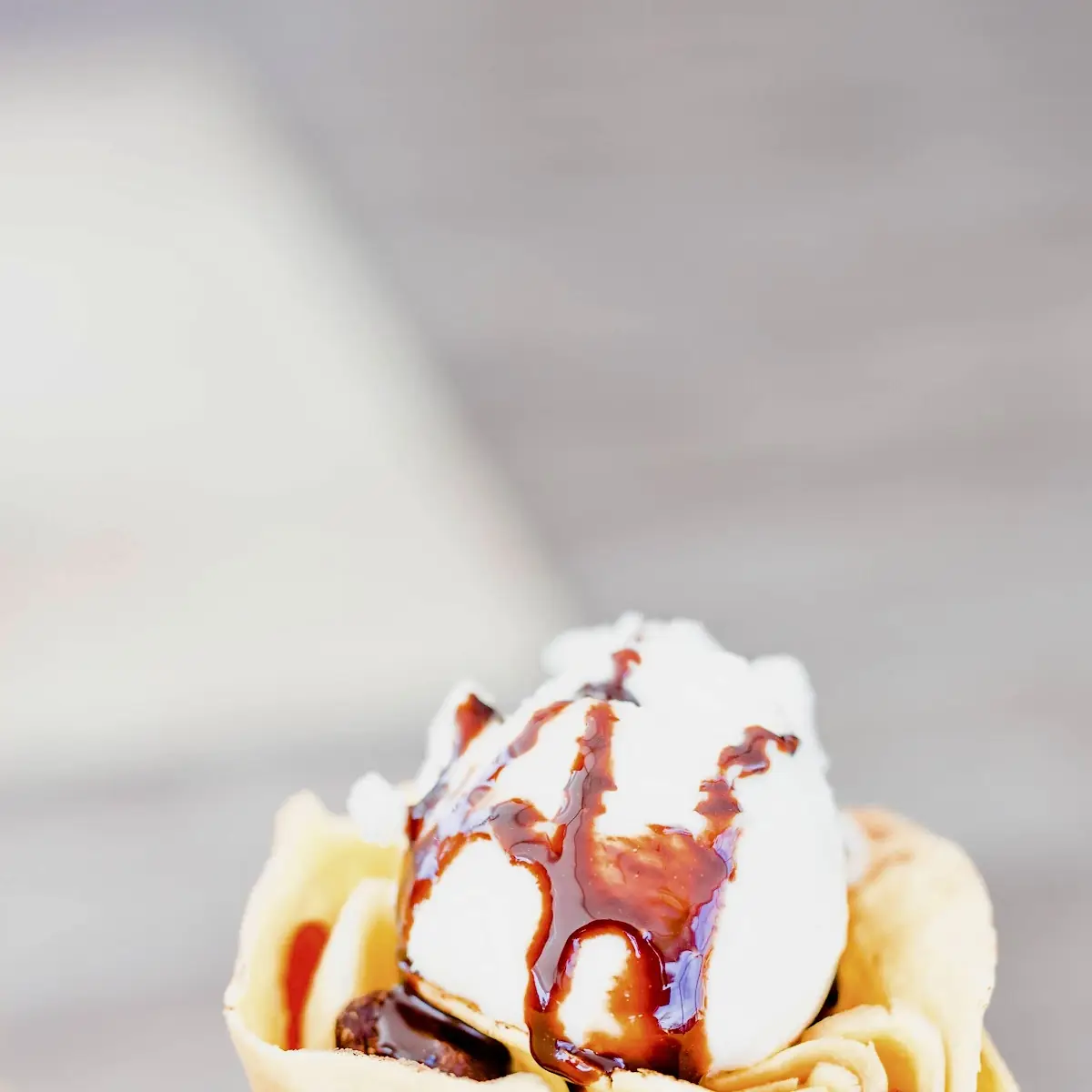 Banana Split