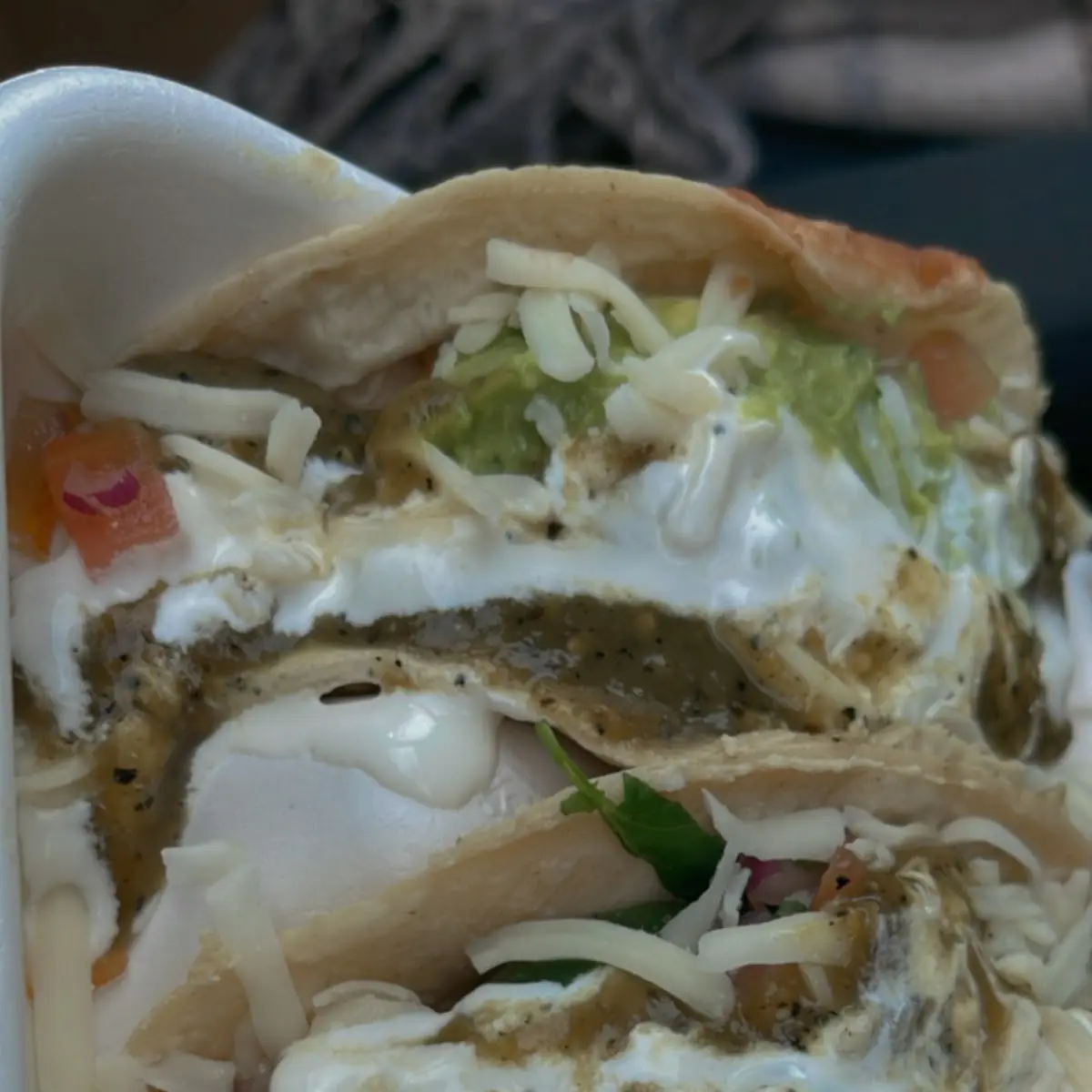 Philly Cheese Steak