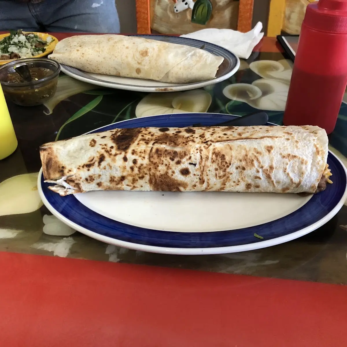 Shawarma