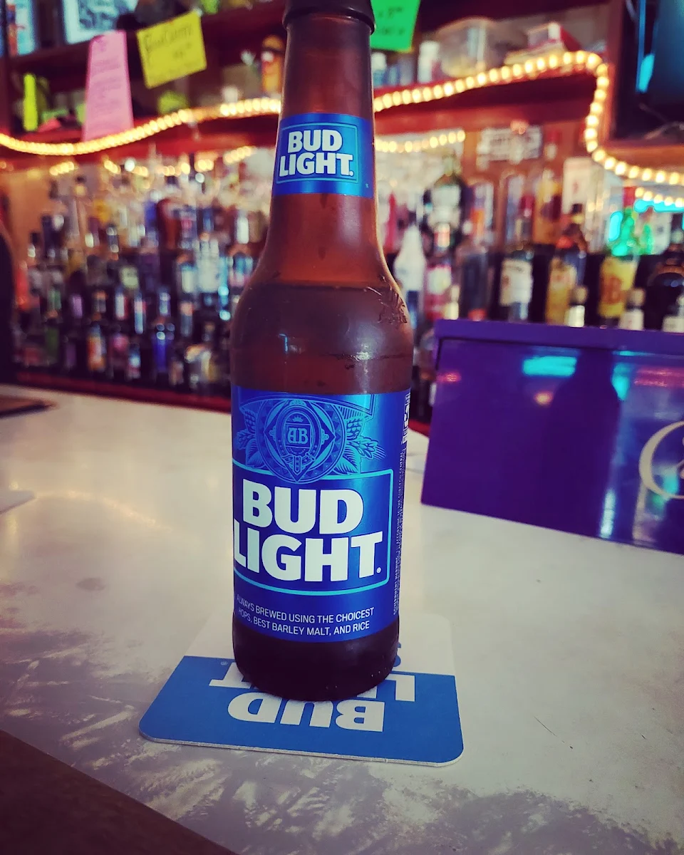 Bud Light