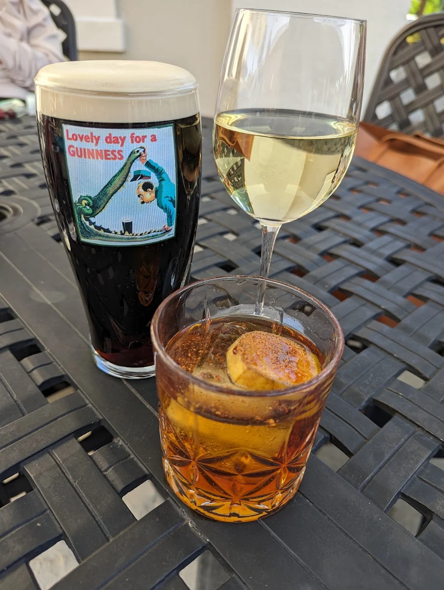Banana Bread Old Fashioned