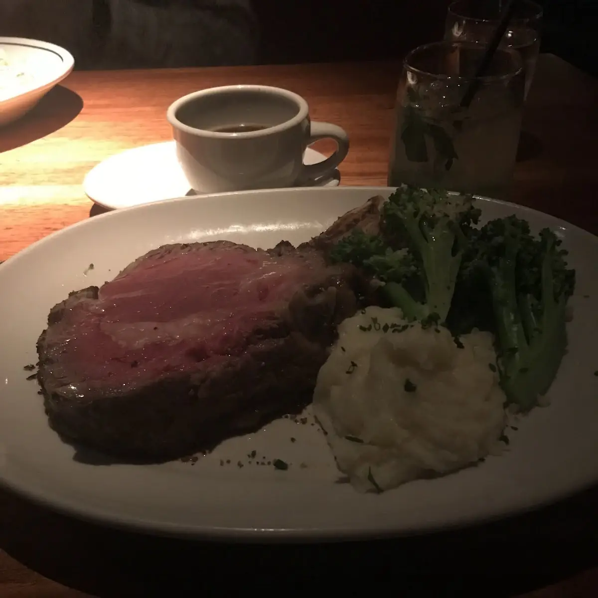 Prime Rib
