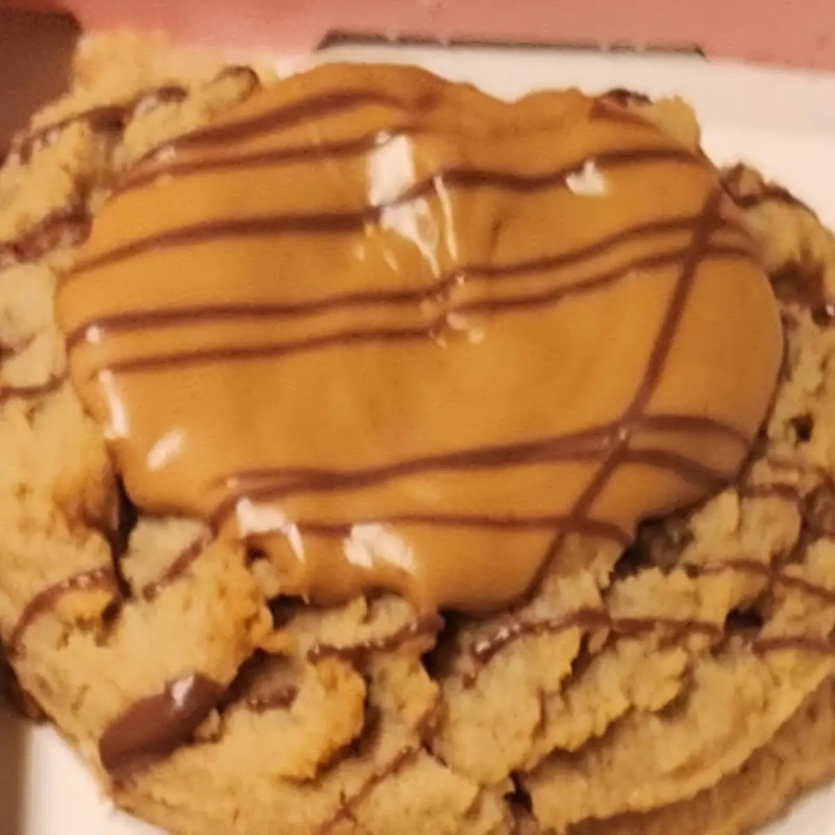 Reese's Peanut Butter