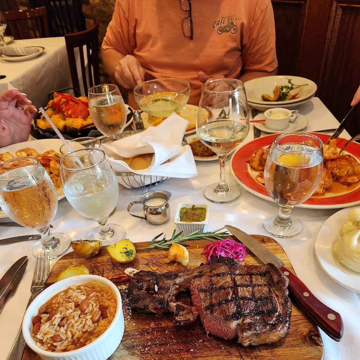 Prime Rib