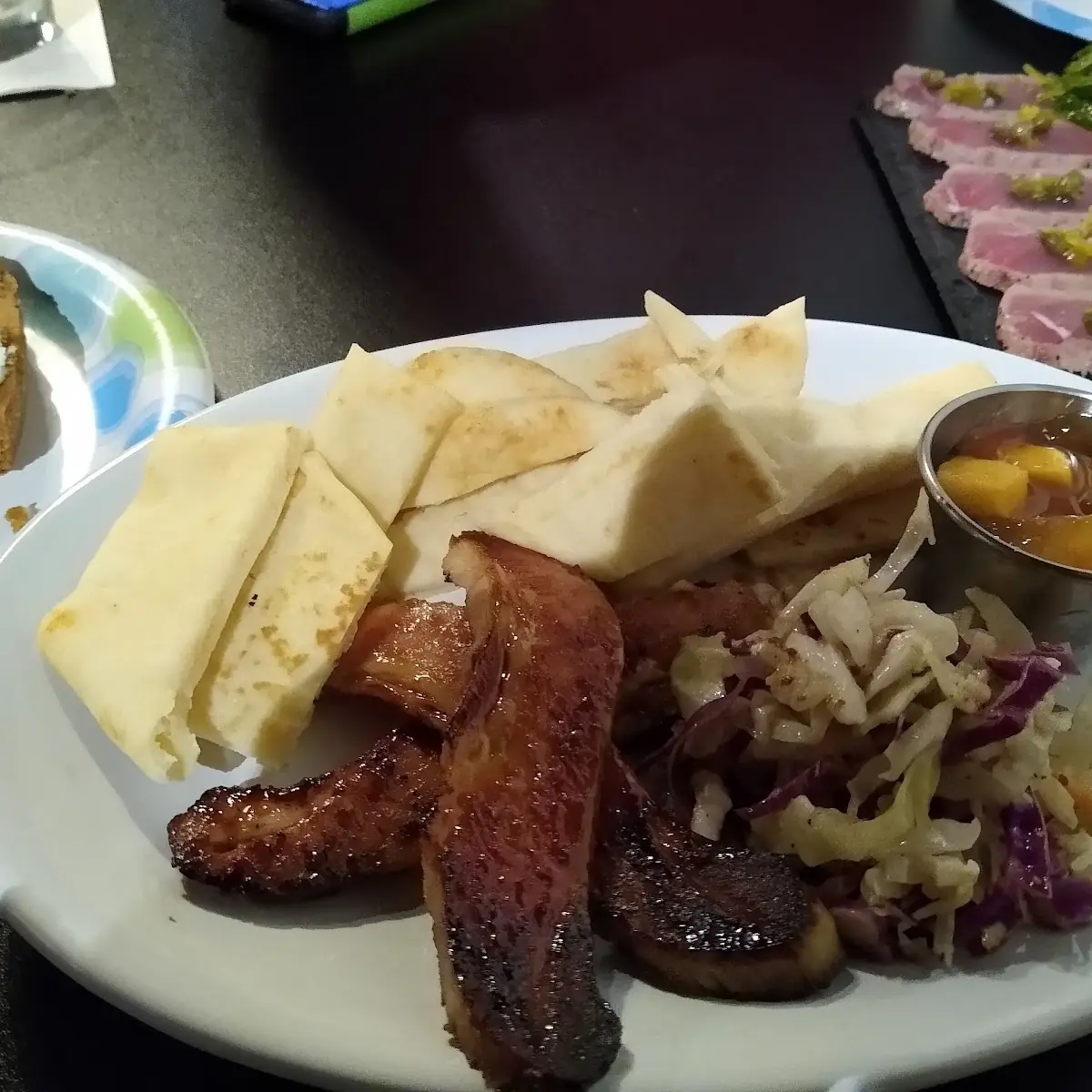 Pork Belly