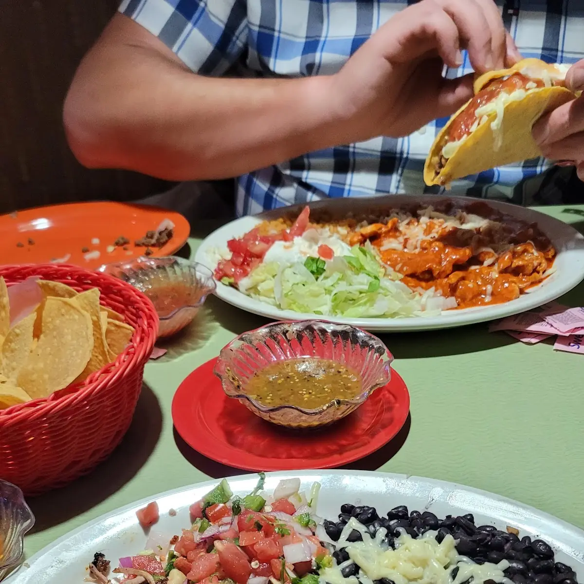 Carnitas