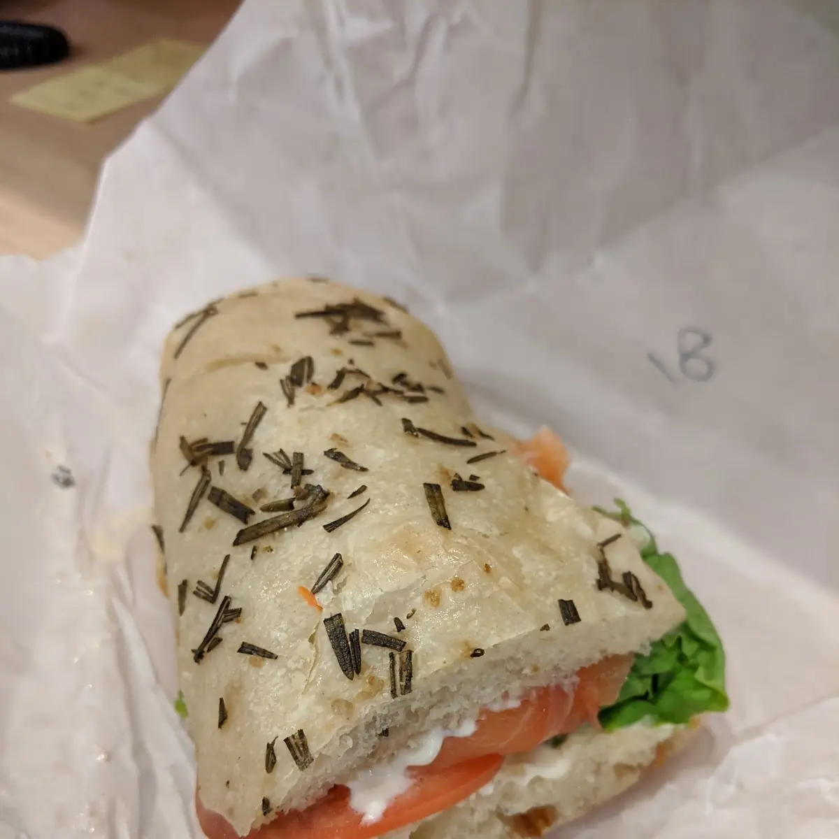 Cream Cheese