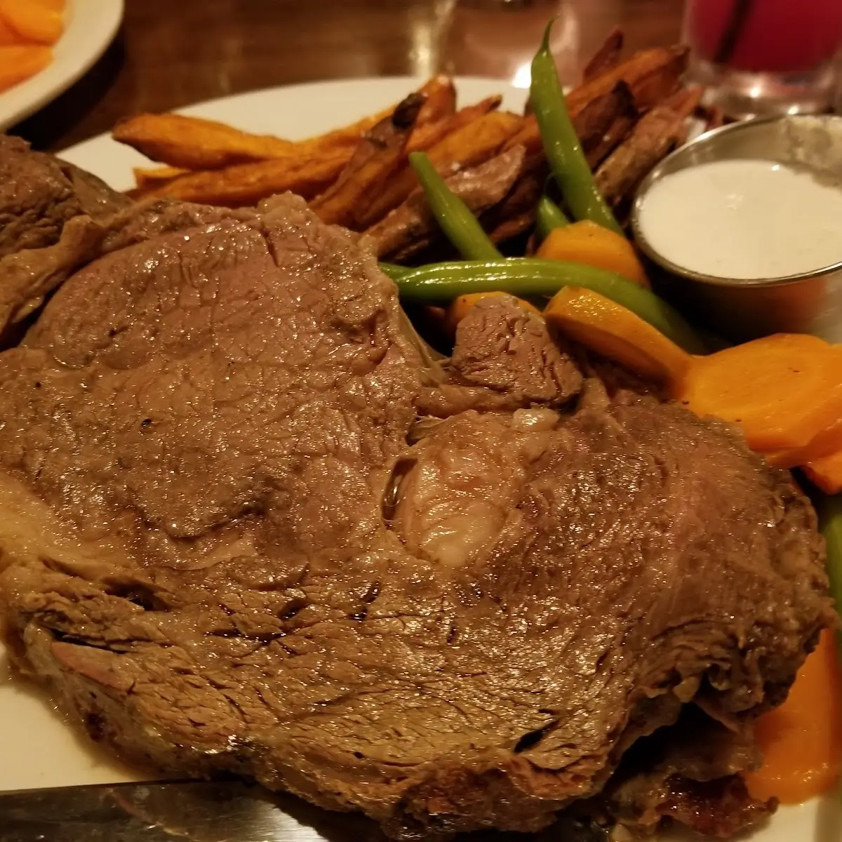 Prime Rib