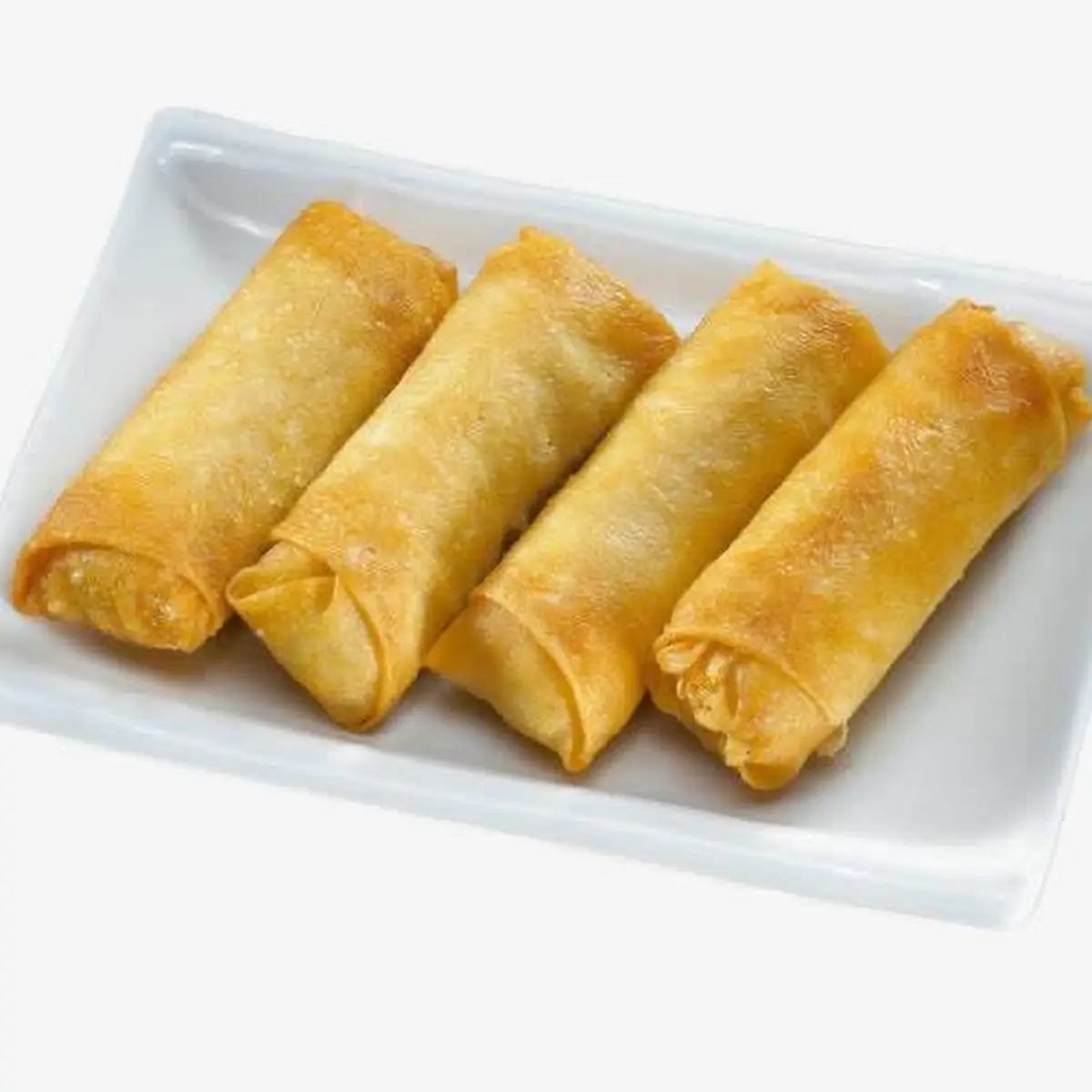 Spring Roll