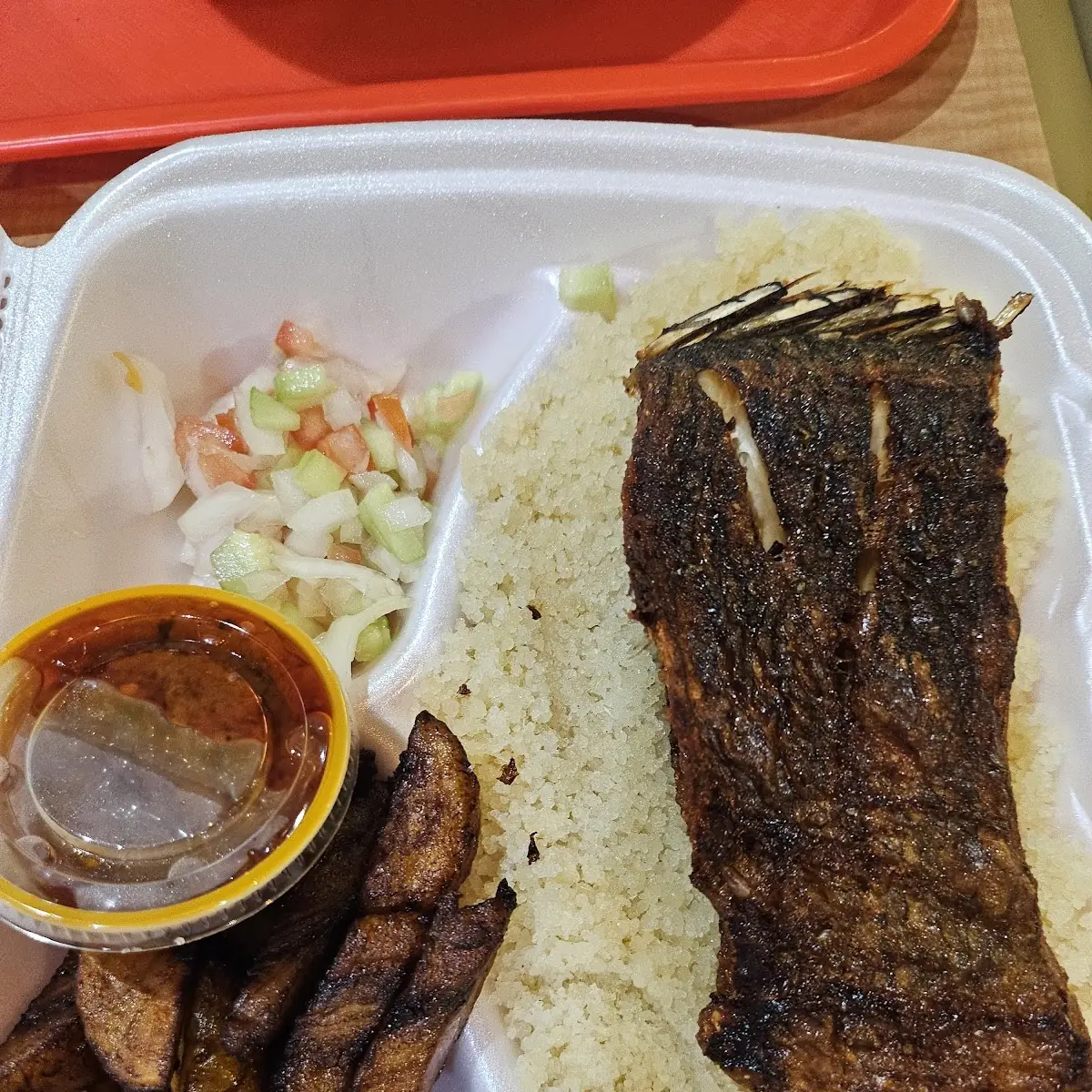 Short Ribs