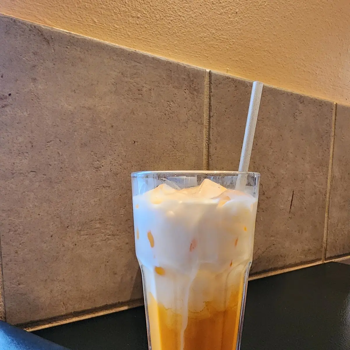 Thai Tea
