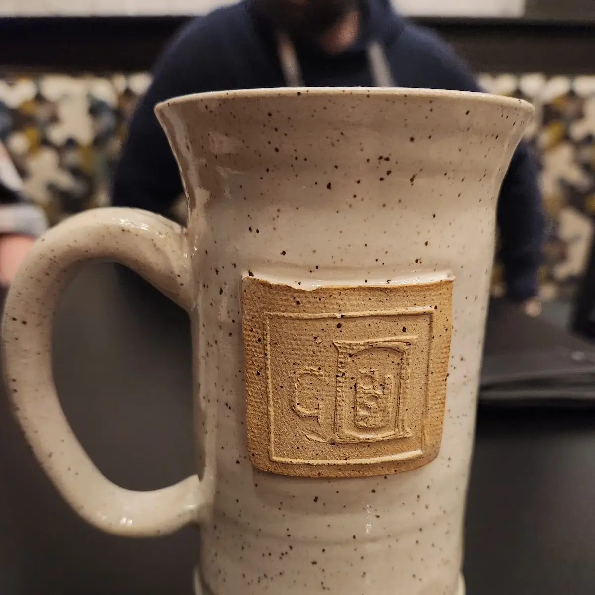 Highlights, Chapter Two Brewing Company