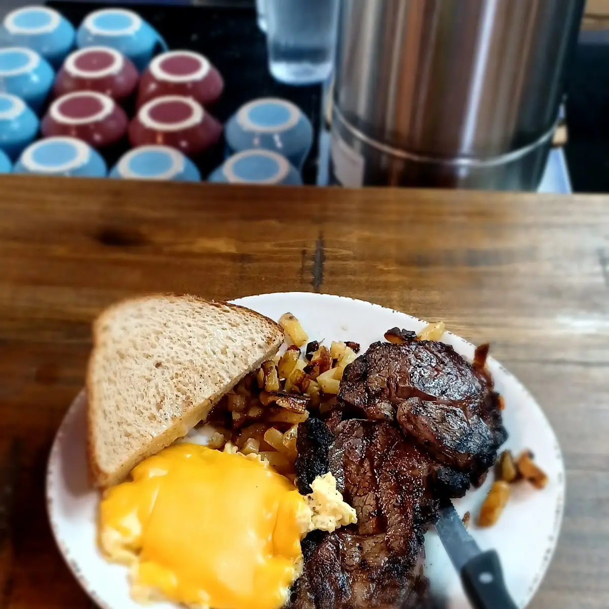 Prime Rib Breakfast - Copy