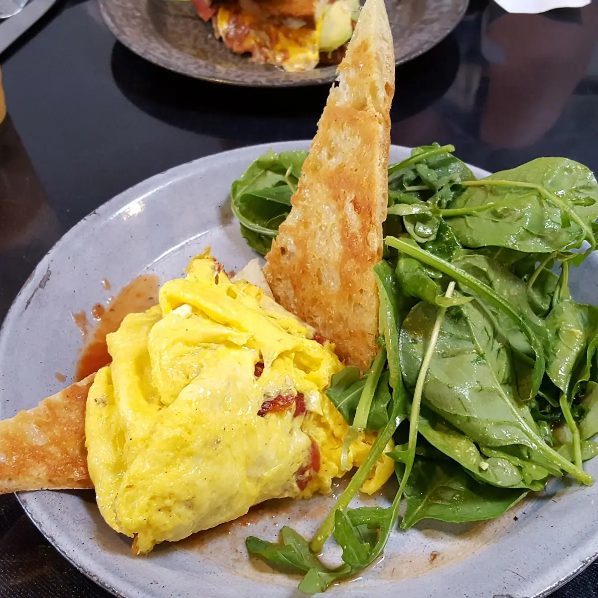 Bánh Xèo
