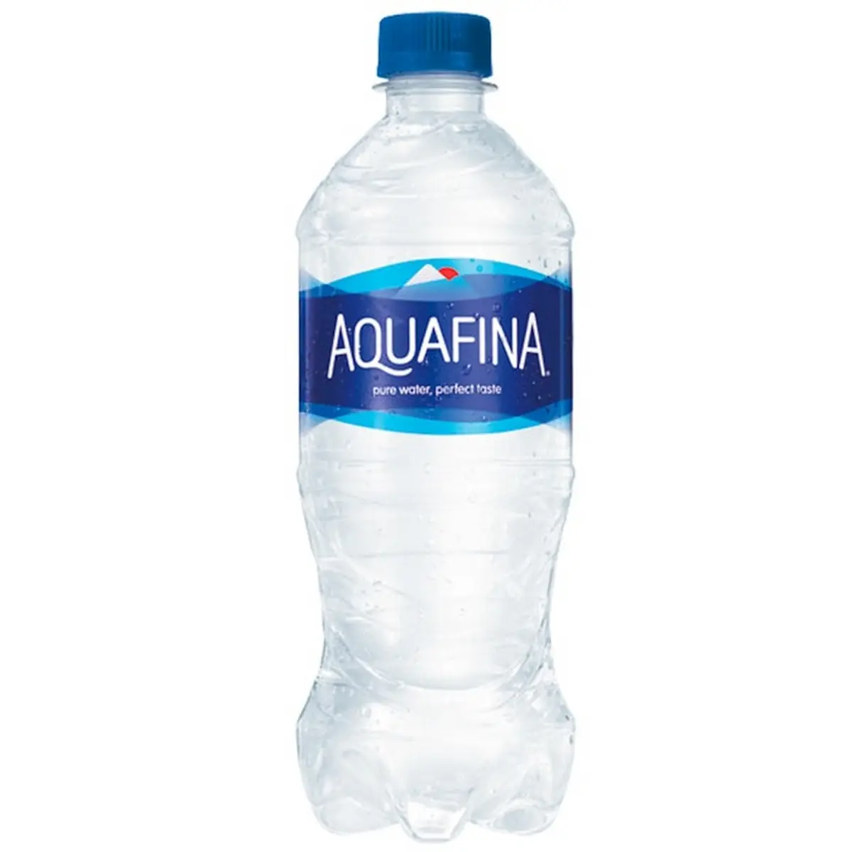 Aquafina - 20oz Bottle