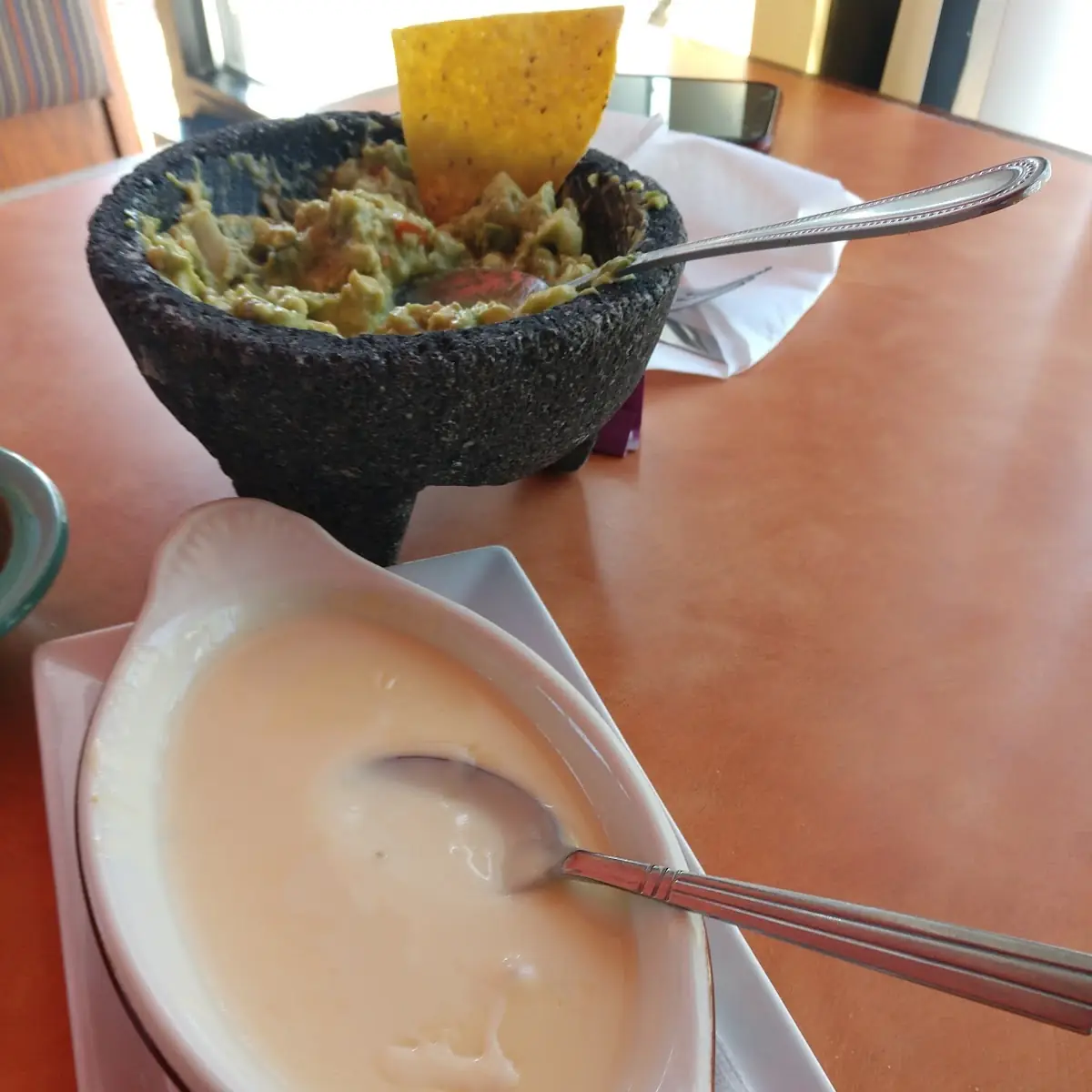 Queso Blanco