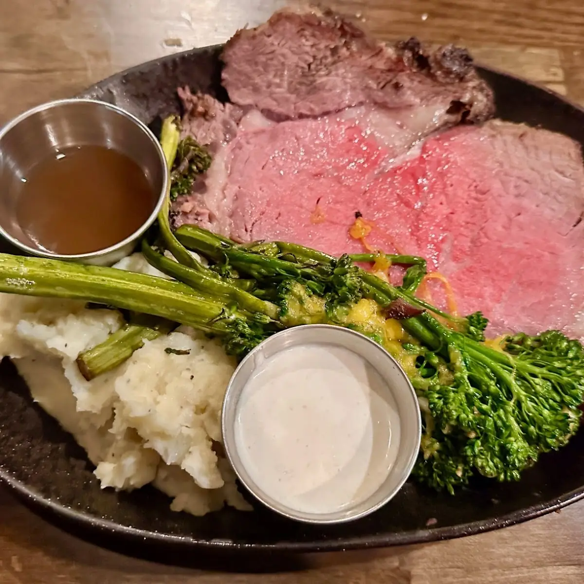 Prime Rib