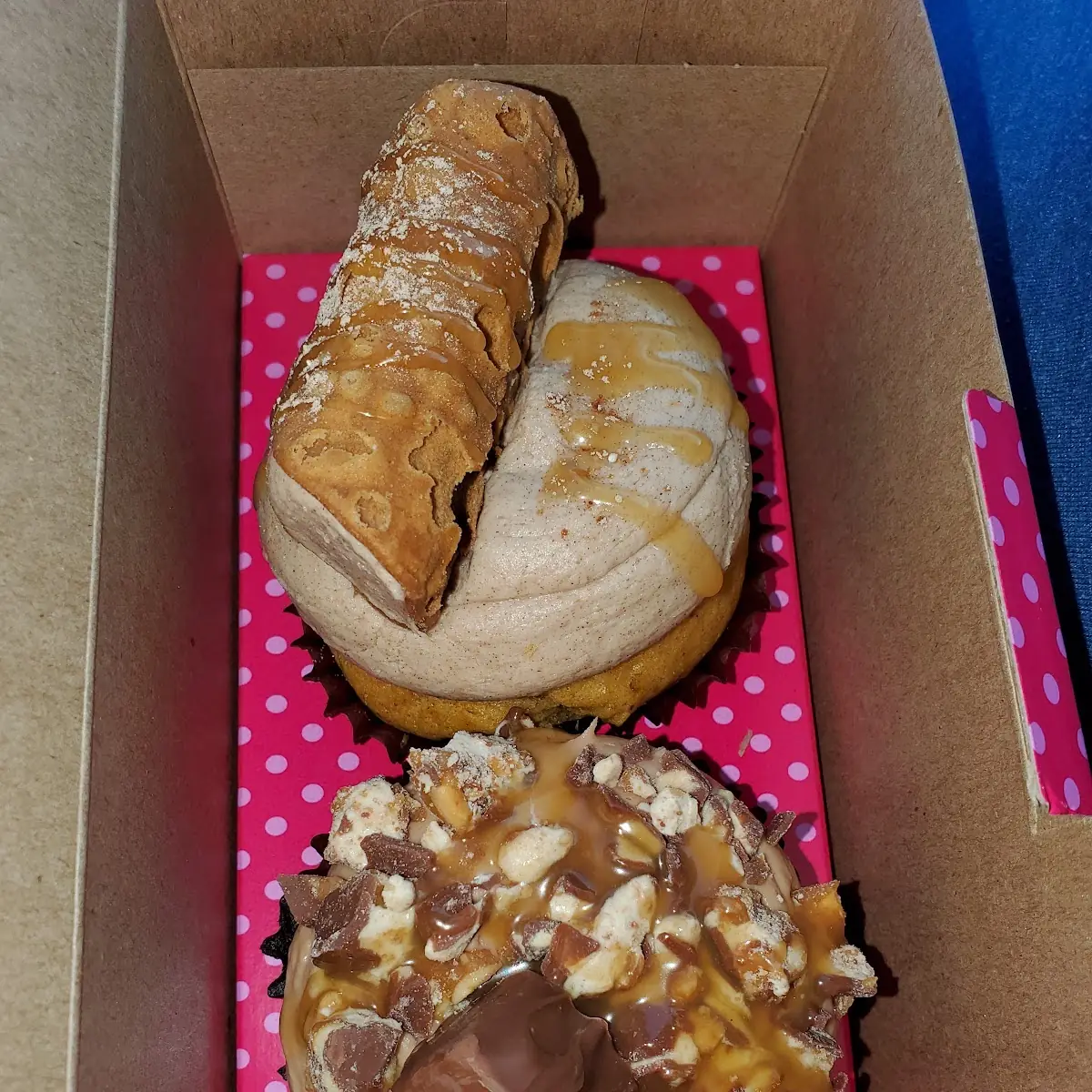 Croissant