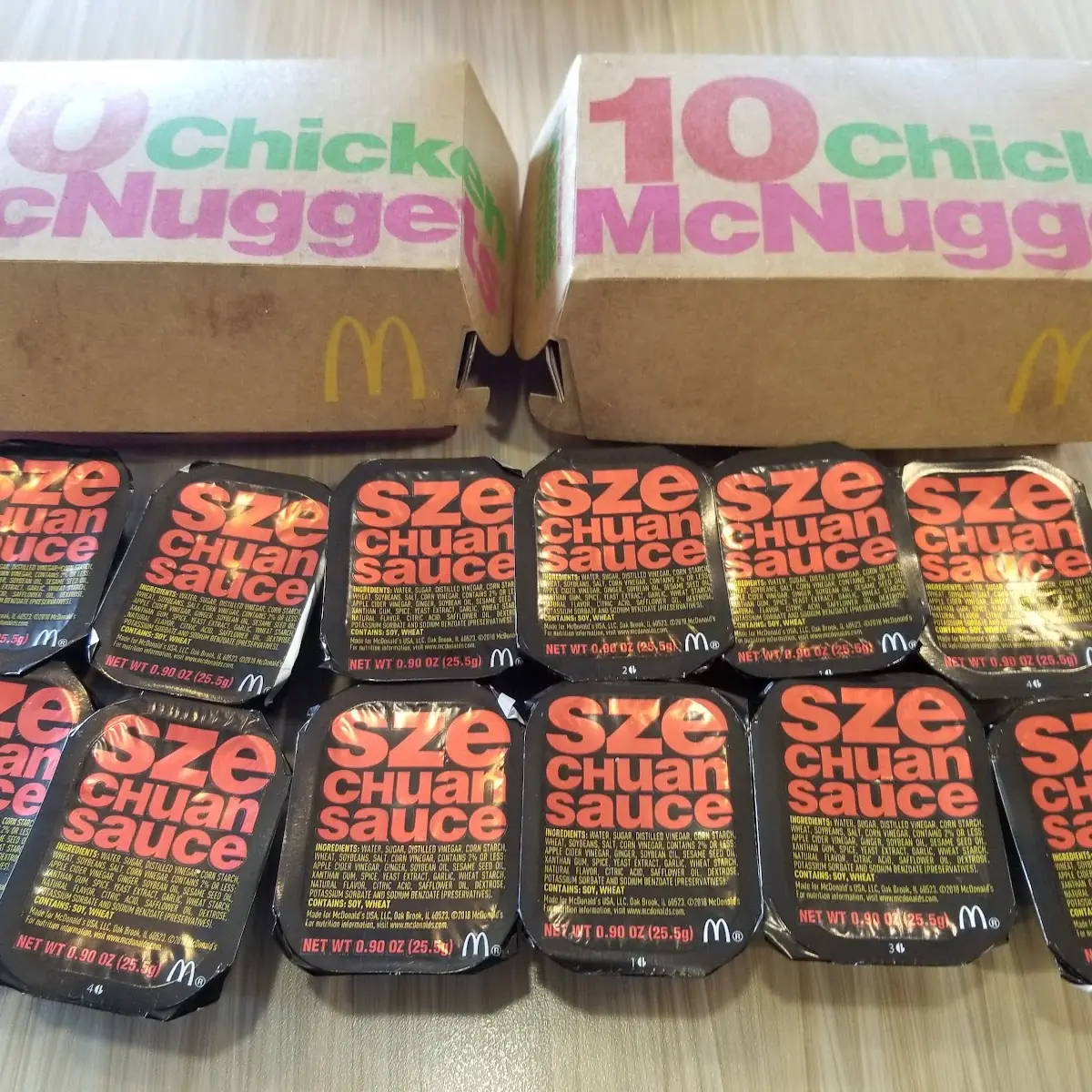 5-Hour Energy