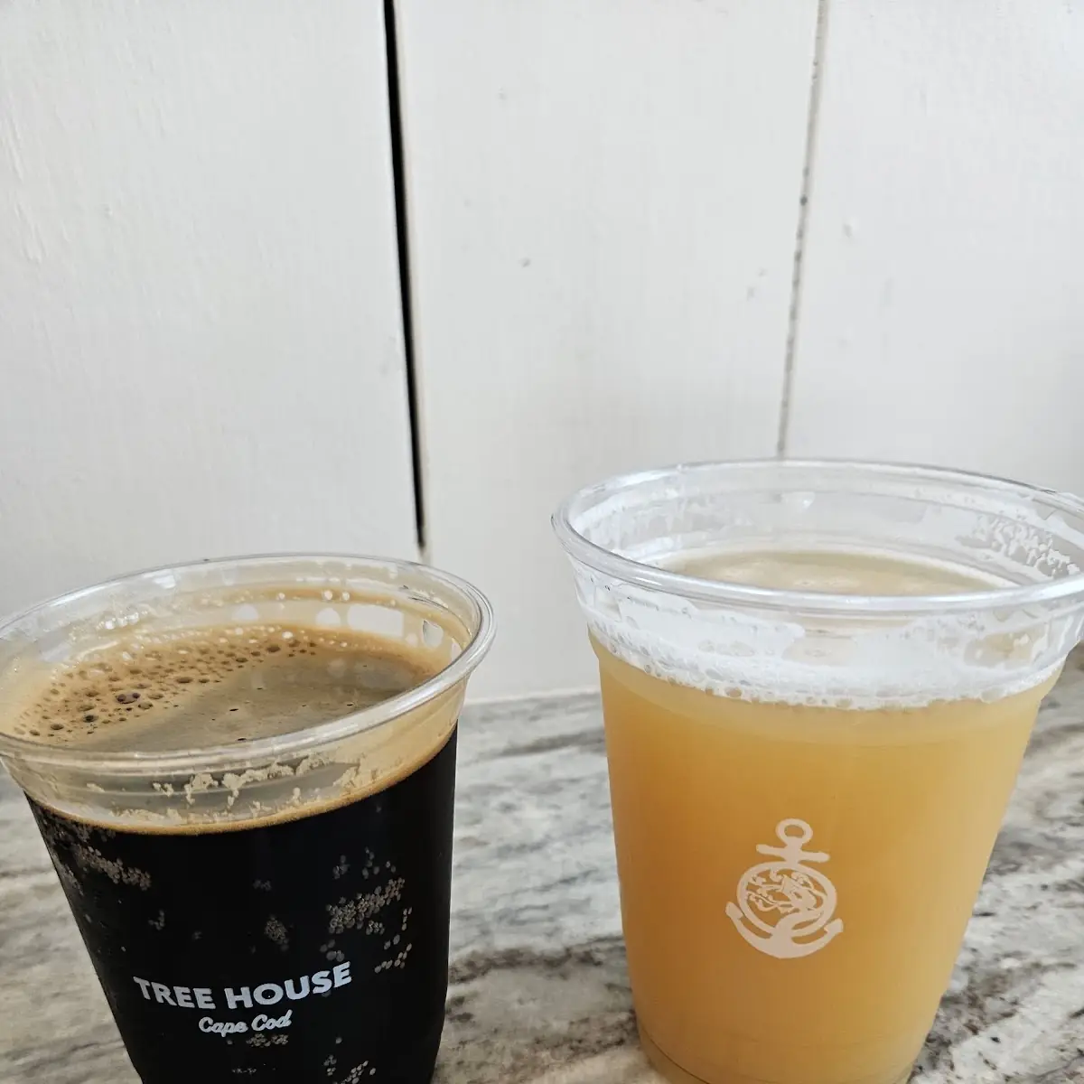 Quad Shot Vanilla Bean cb