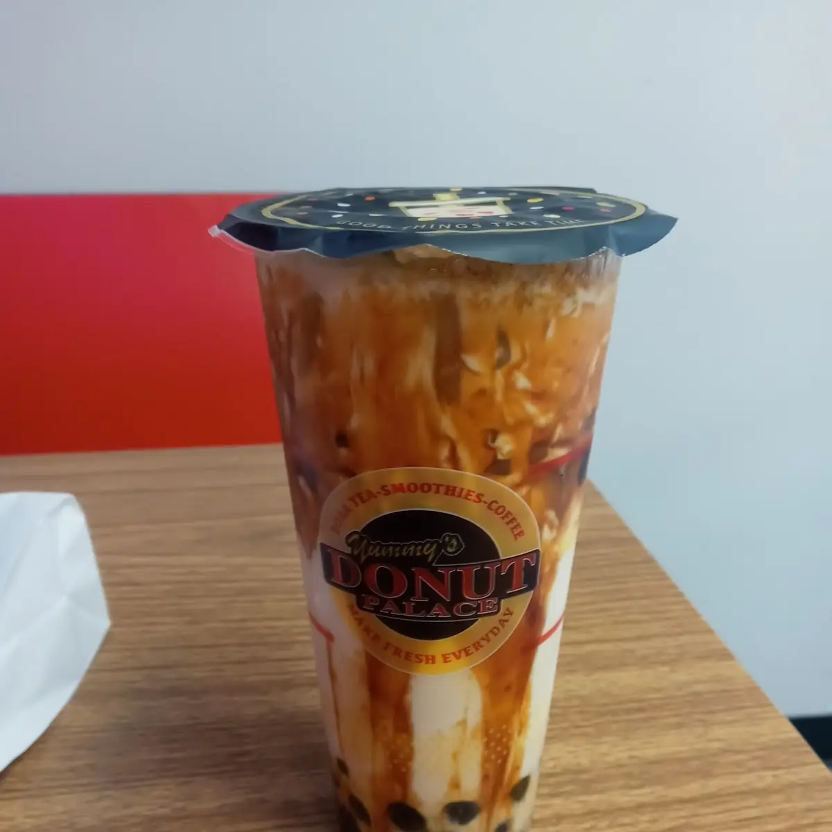 Sugar Free