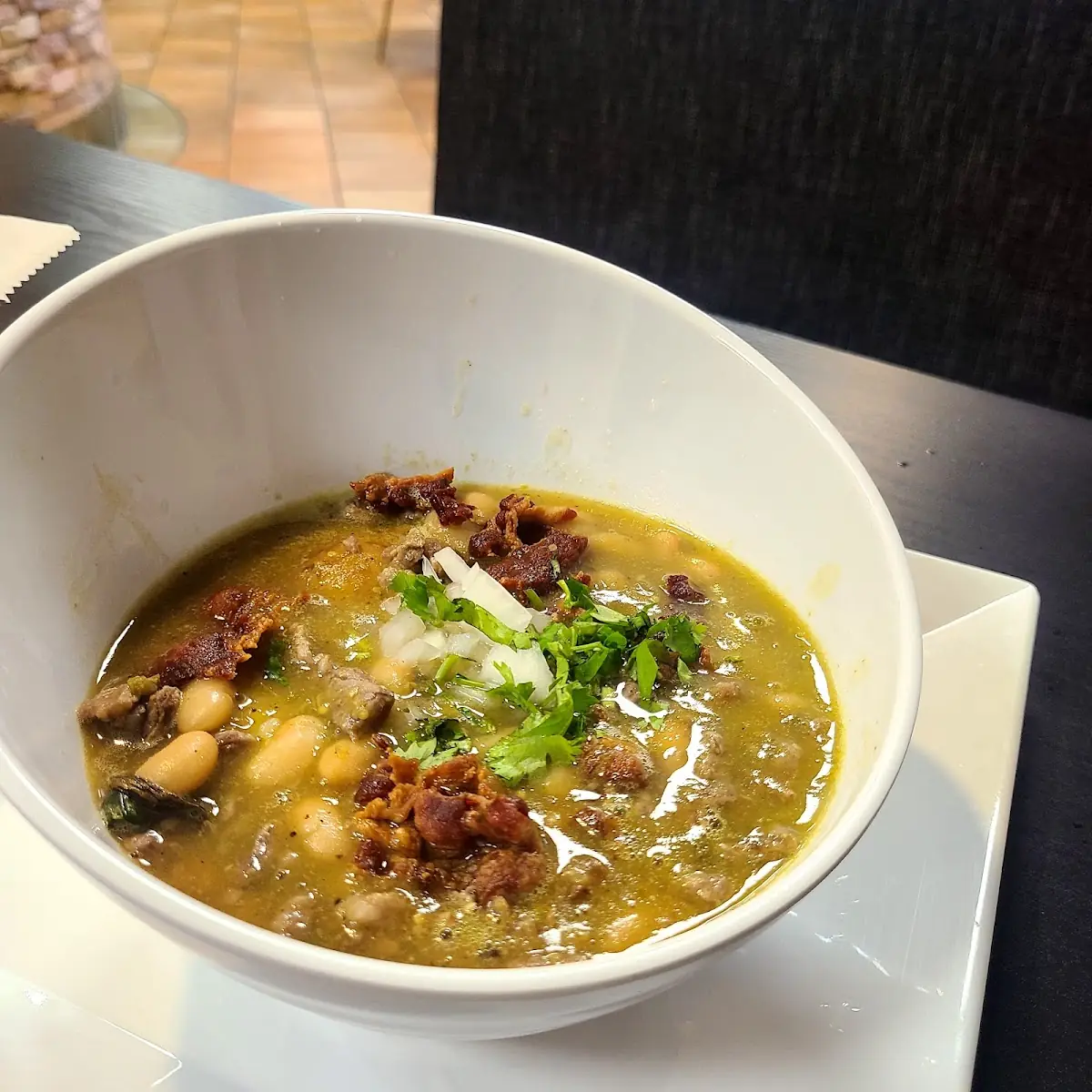 Carnes En Su Jugo Estilo Jalisco