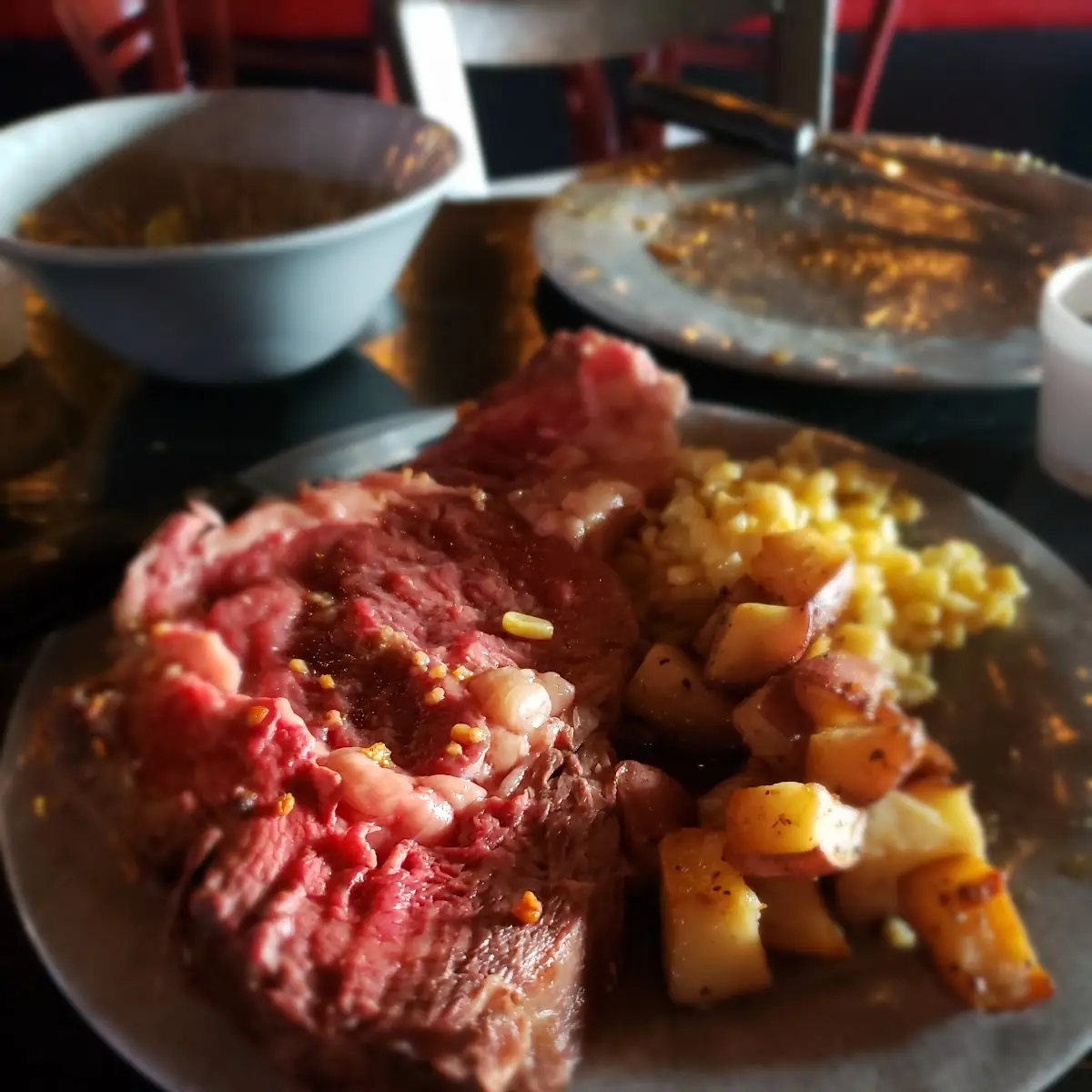 Prime Rib