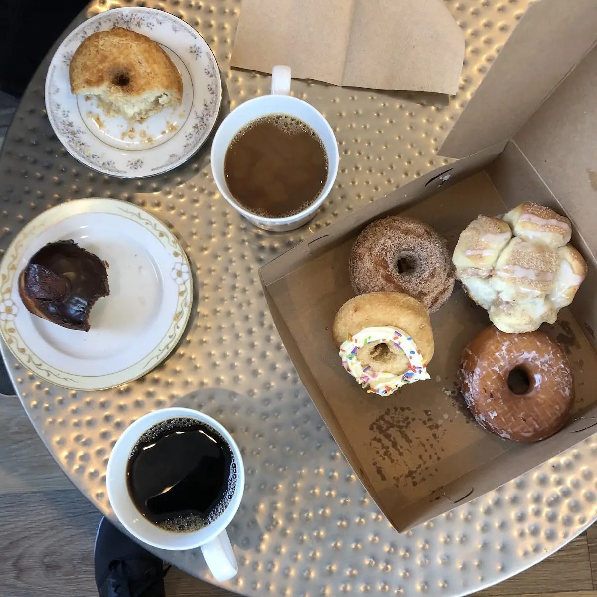 Bagel
