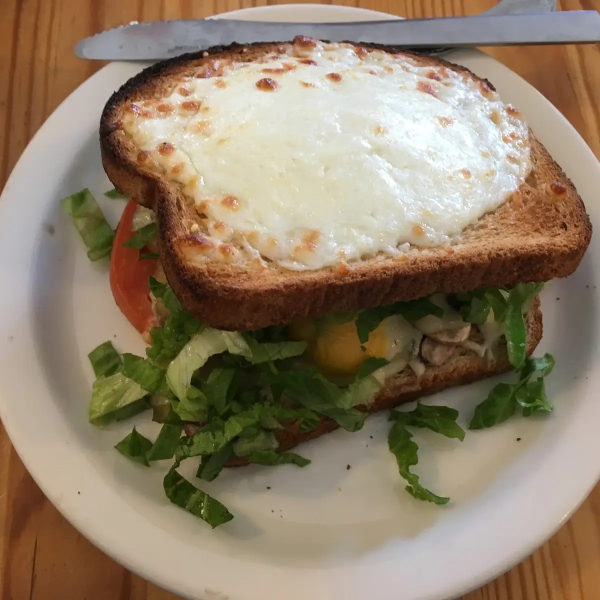 Monte Cristo