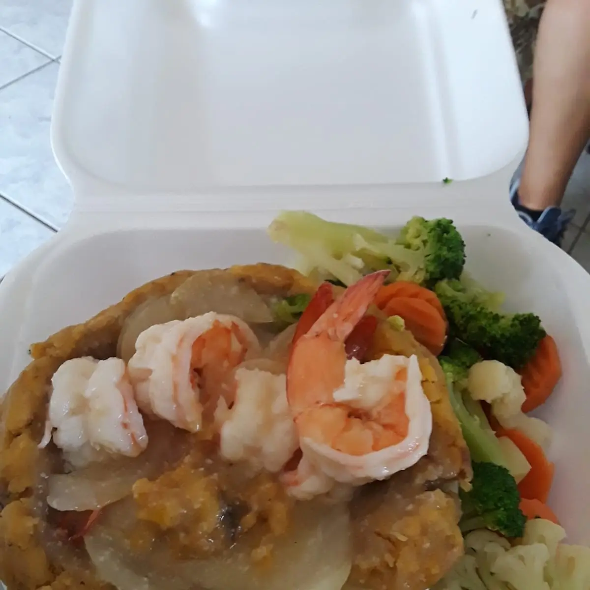 Super Rico