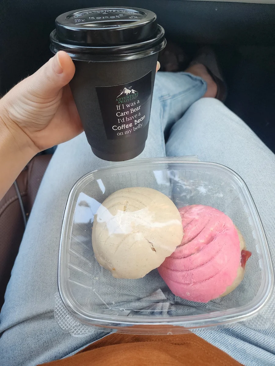Gelato