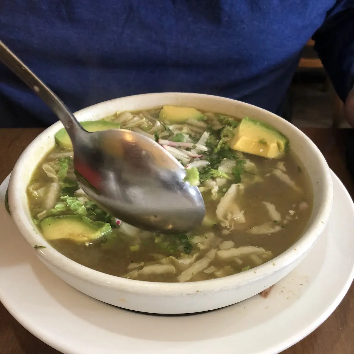 Sour Cream