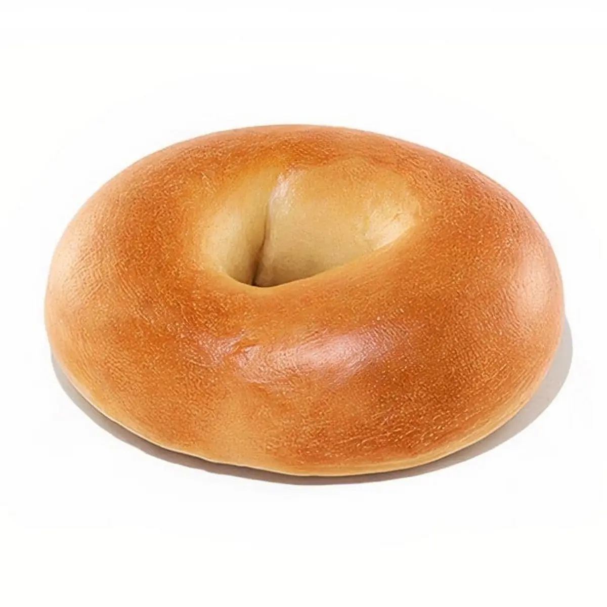 Bagel