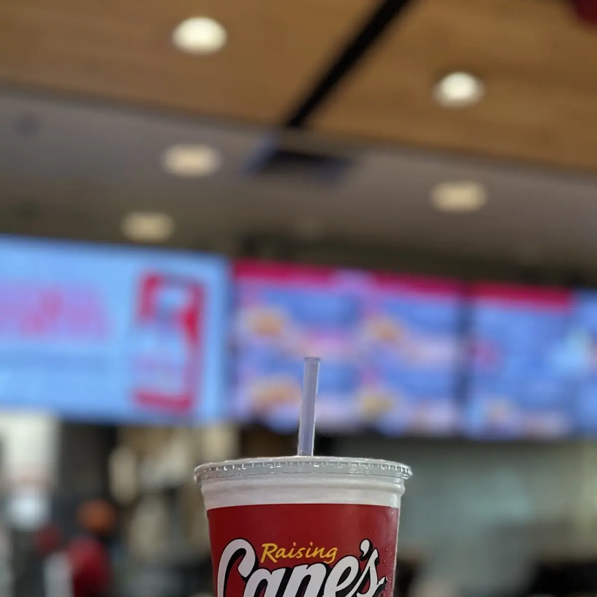 Sweetened and Unsweetened Iced Tea