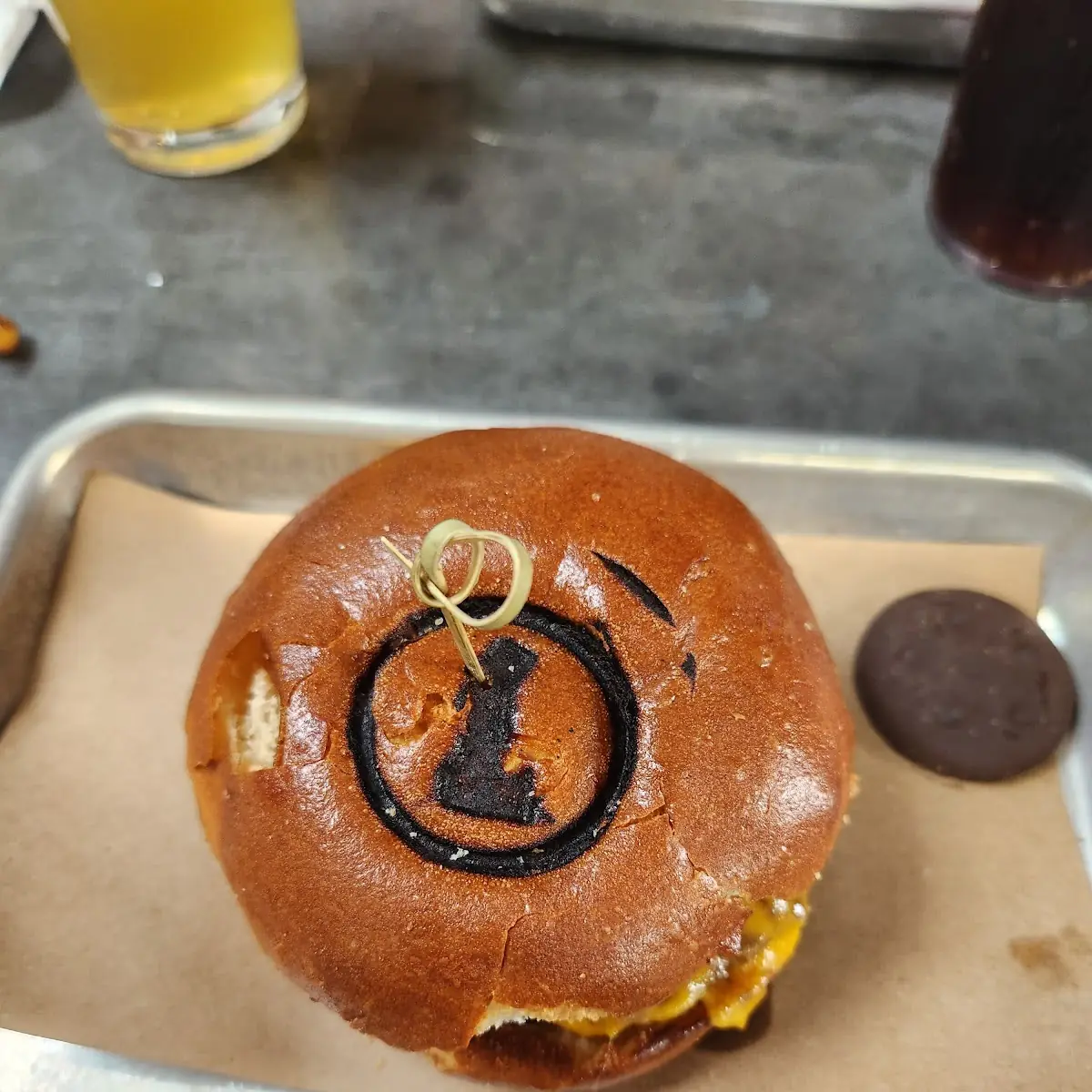 Bagel