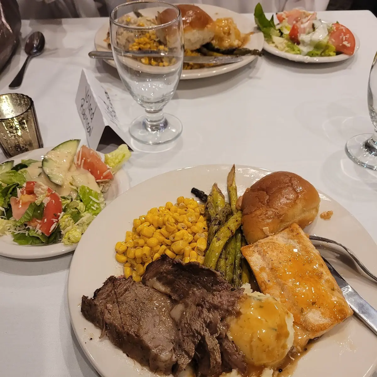 Prime Rib