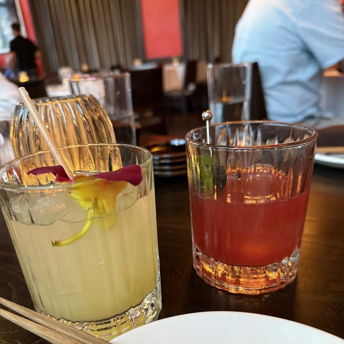 Mai Tai