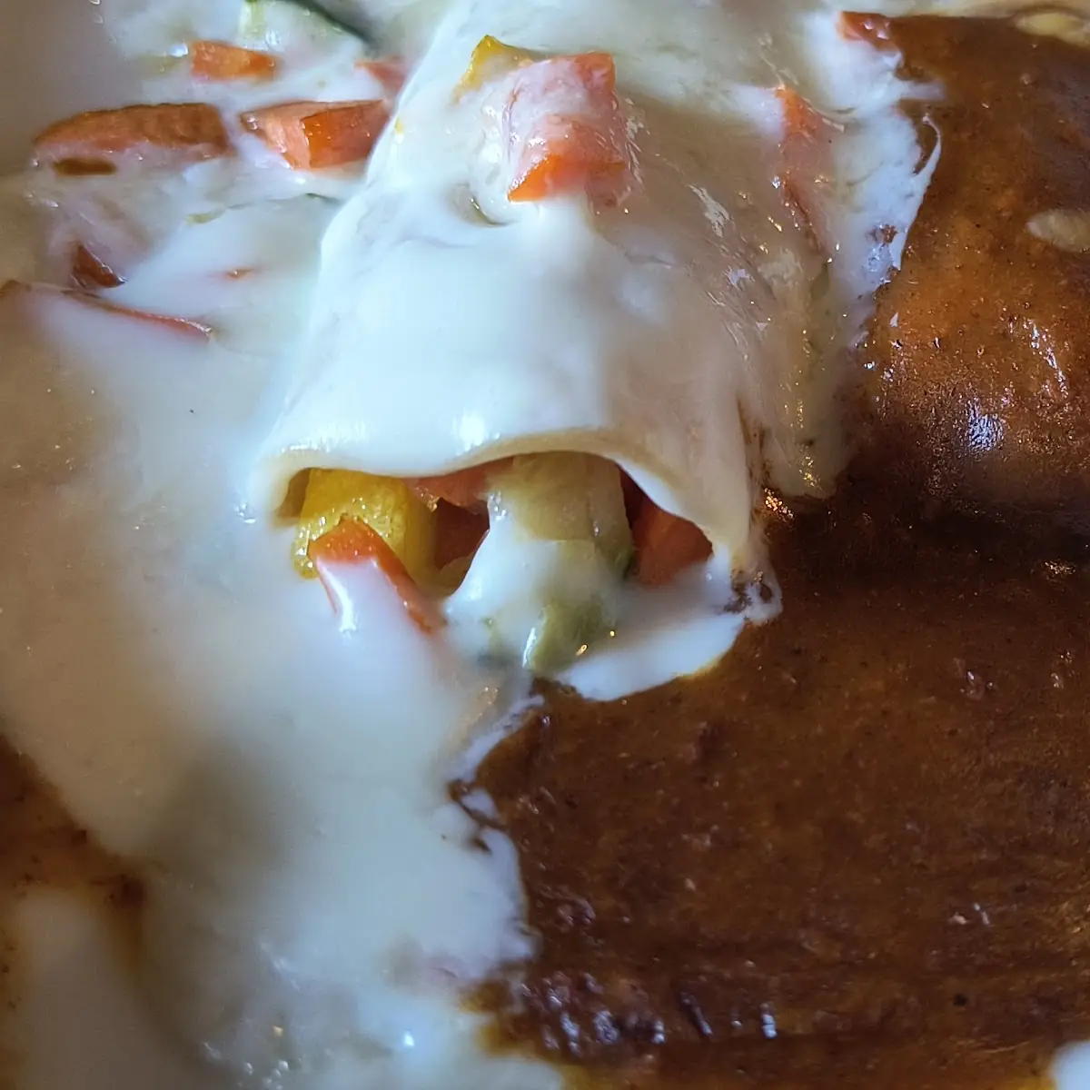 Grilled Catfish Fillet