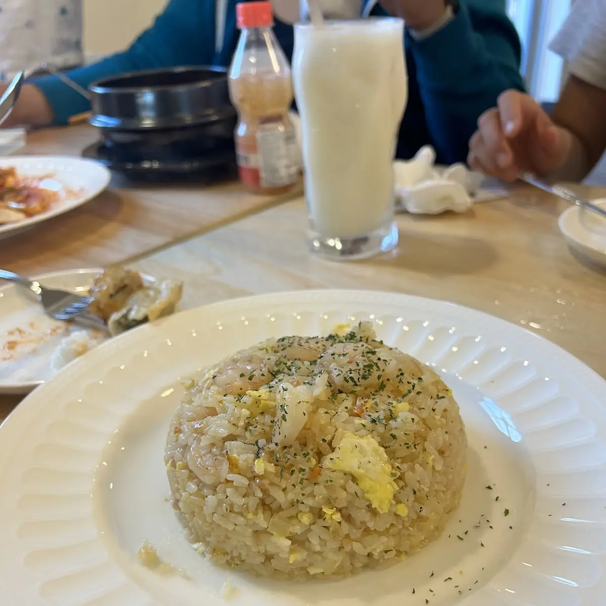 Mofongo