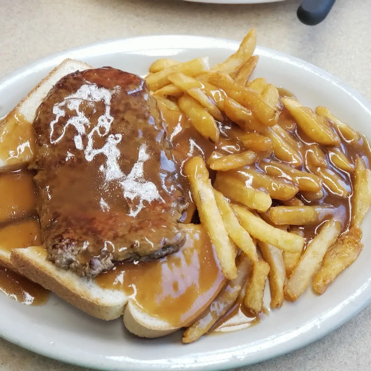 Roast Beef