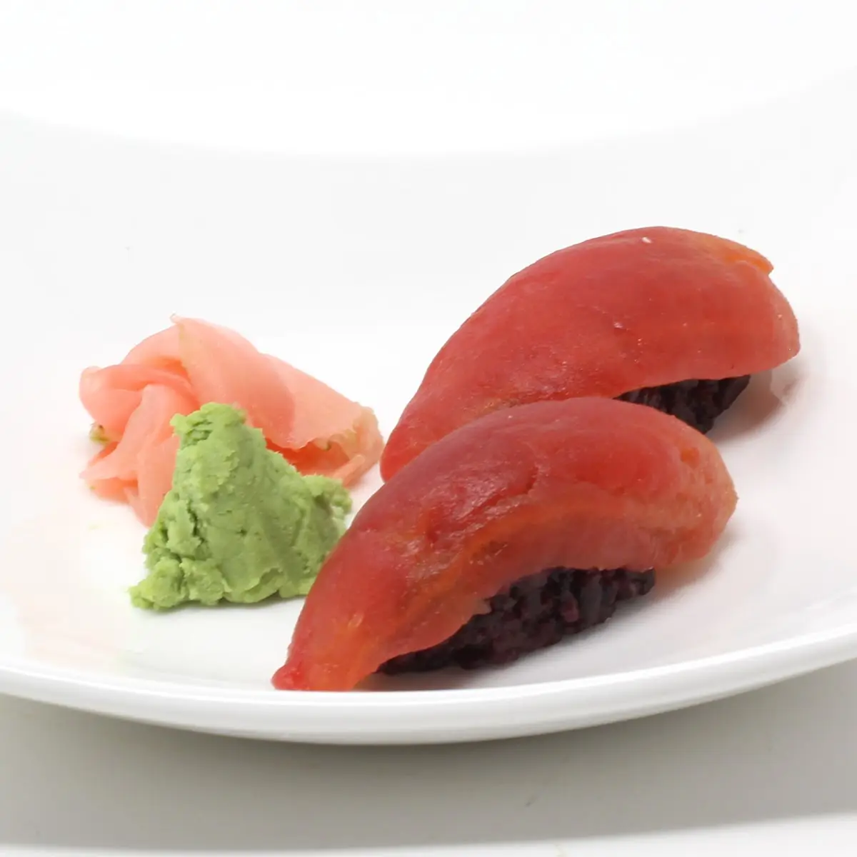 Tuna Nigiri