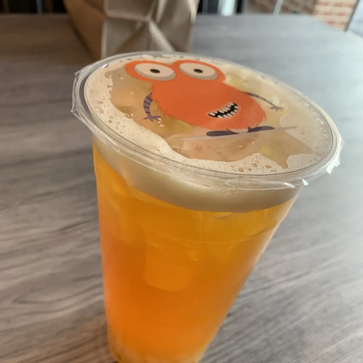 Juice