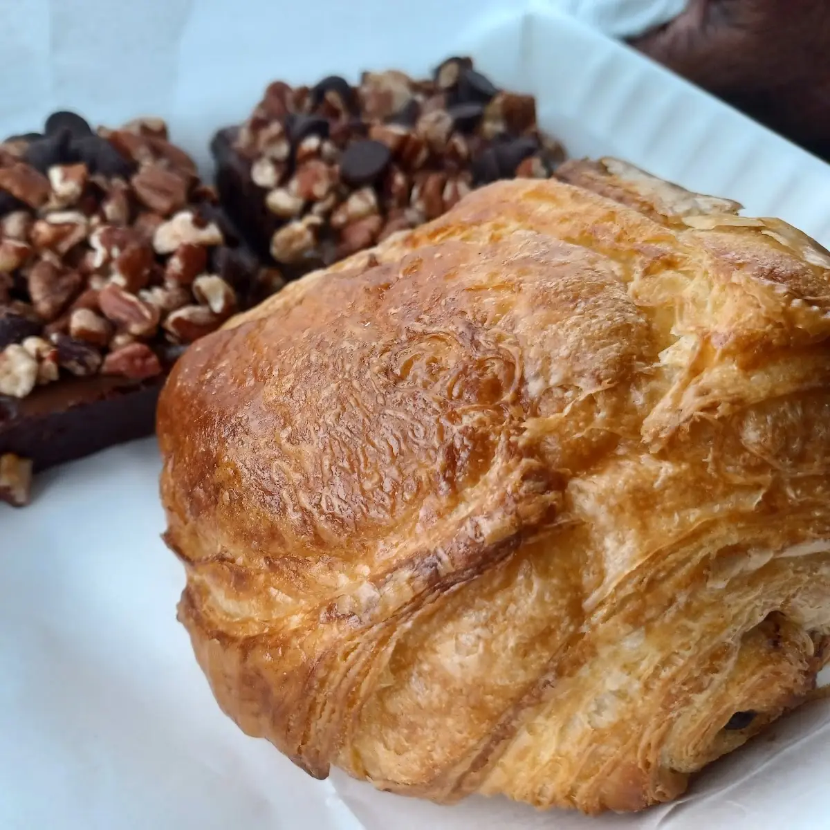 Croissant