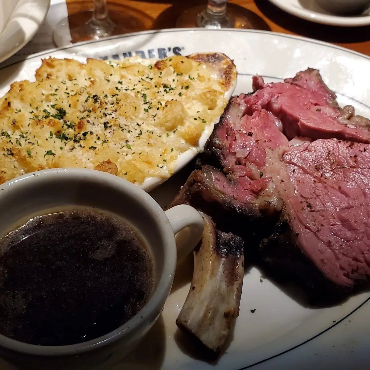 Prime Rib