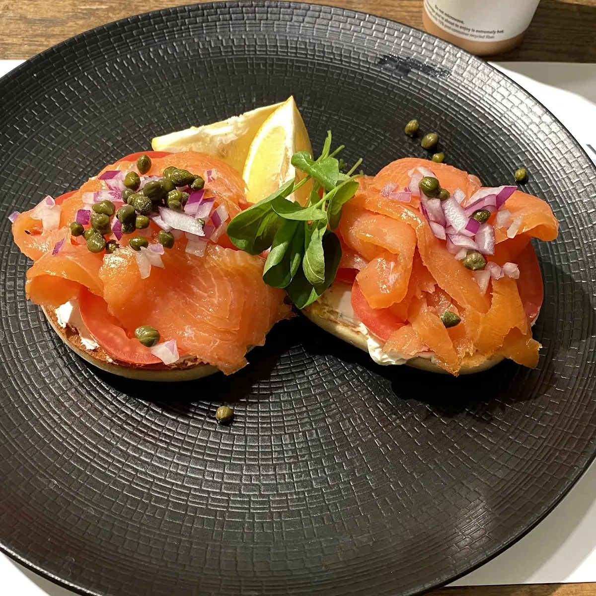 Lox